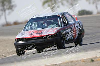 media/Sep-28-2024-24 Hours of Lemons (Sat) [[a8d5ec1683]]/145pm (Off Ramp Exit)/